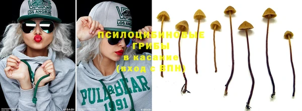 mix Алексеевка