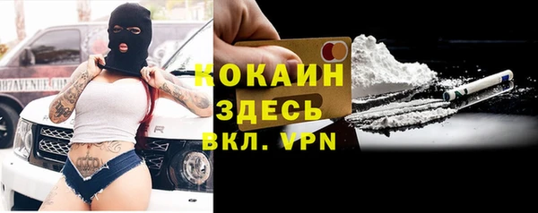 стаф Семёнов