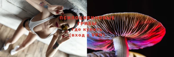 а пвп мука Абдулино