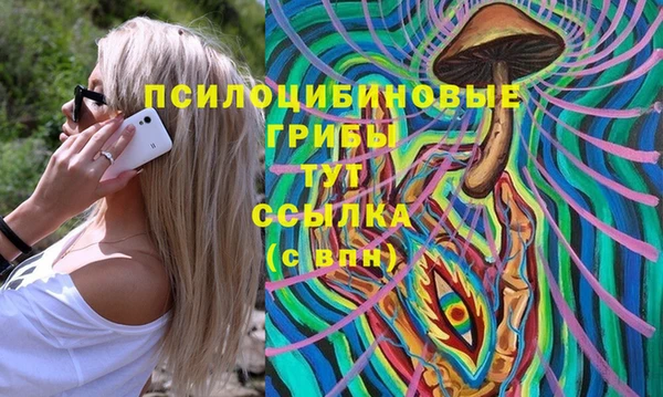 mix Алексин