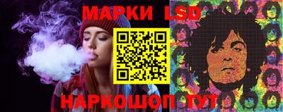 а пвп мука Кулебаки