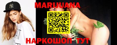 а пвп мука Кулебаки