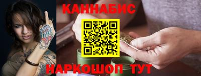 а пвп мука Кулебаки