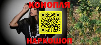 скорость mdpv Кумертау