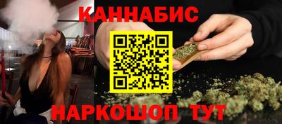 скорость mdpv Кумертау