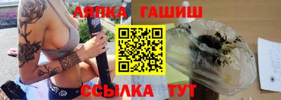 скорость mdpv Кумертау