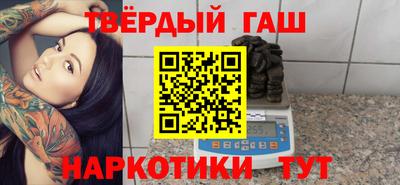 скорость mdpv Кумертау