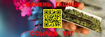 а пвп мука Кулебаки