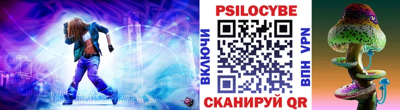 нарко площадка как зайти  гидра ССЫЛКА  Ирбит  Псилоцибиновые грибы мухоморы 