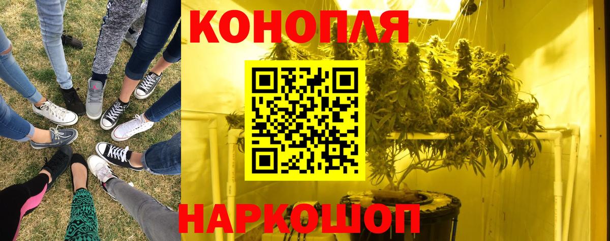 Ирбит  Канабис гибрид  Вход с VPN  Шишки марихуана MAZAR  Шишки марихуана OG Kush 